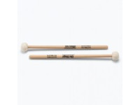 On Stage Felt-Tip Mallets WPM200 On Stage Felt-Tip Mallets WPM200